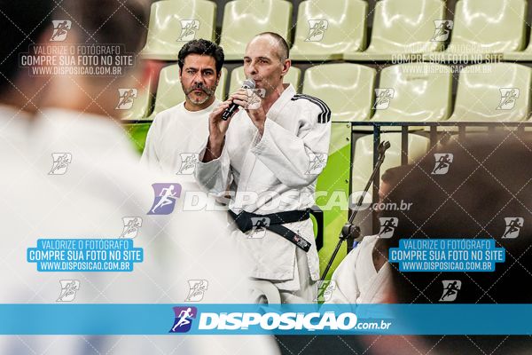 Foto 7835584