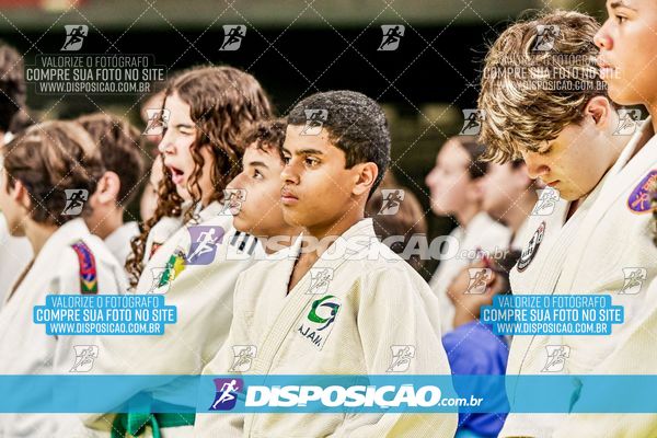 Foto 7835697