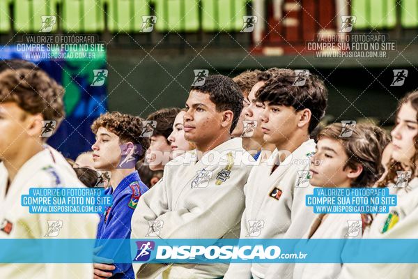 Foto 7835794