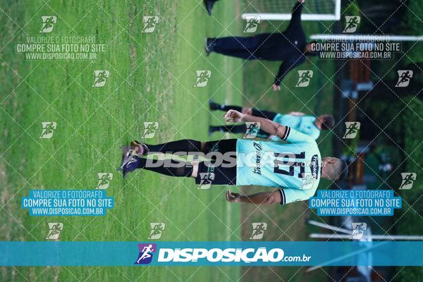 Foto 7847172