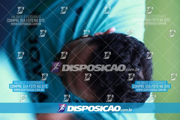 Foto 7847178