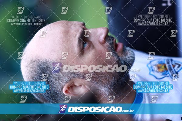 Foto 7847190