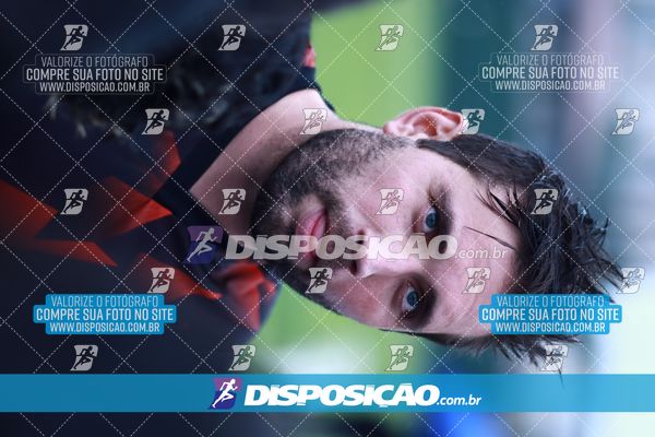 Foto 7847193