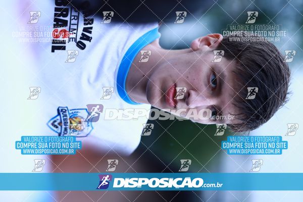Foto 7847191