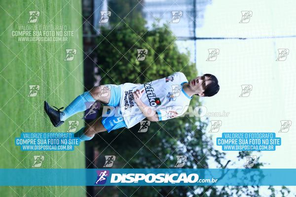 Foto 7847213