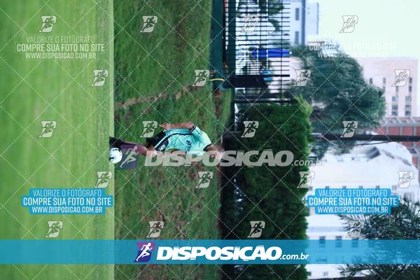 Foto 7847218