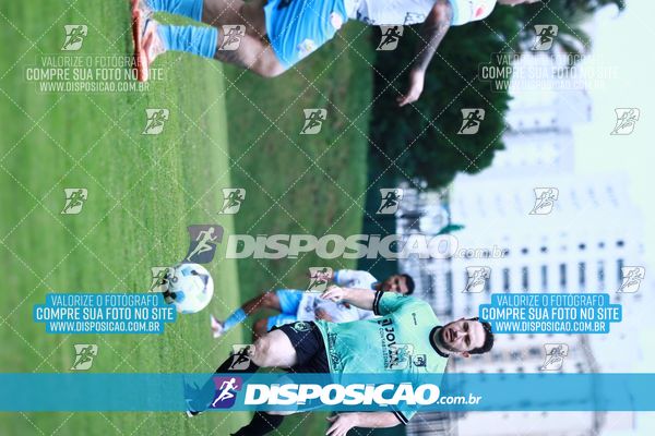 Foto 7847224