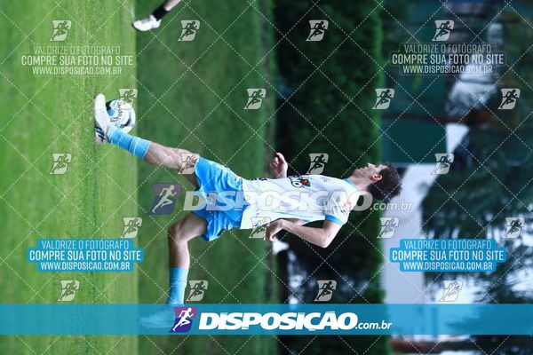Foto 7847236