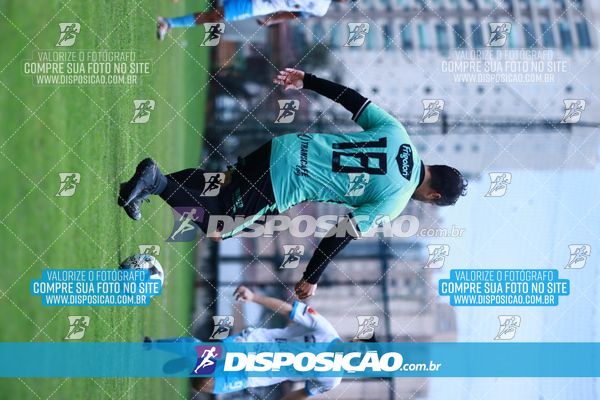 Foto 7847260