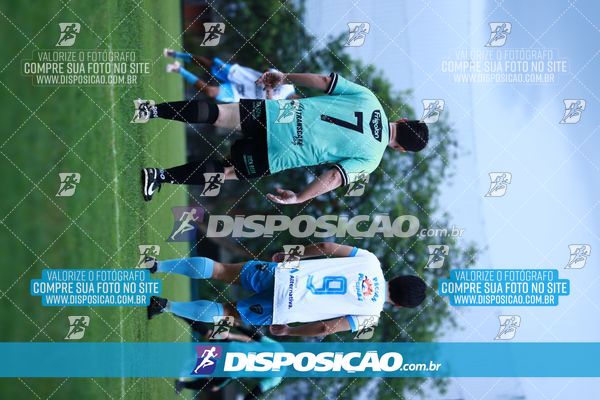 Foto 7847280