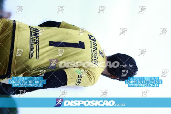 Foto 7847276