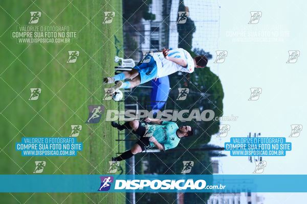 Foto 7847295