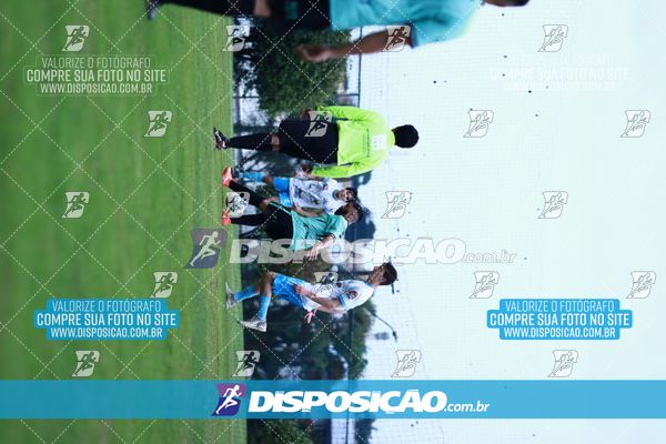 Foto 7847297