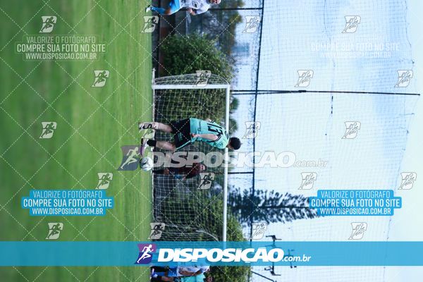 Foto 7847299