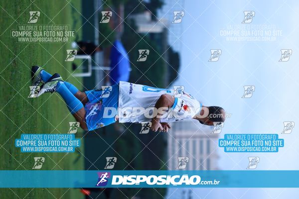 Foto 7847321