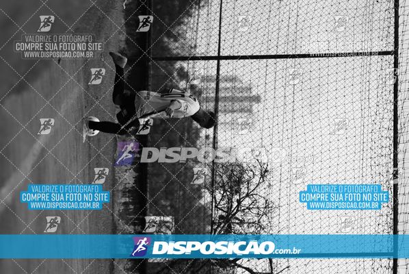Foto 7847351