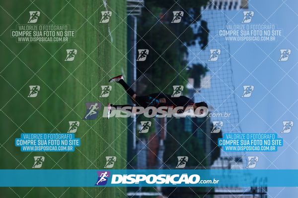 Foto 7847355