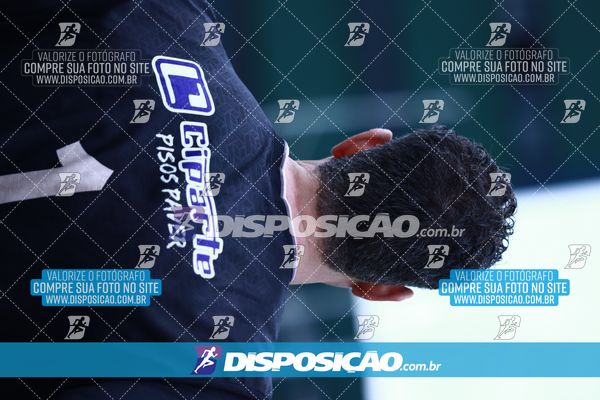 Foto 7847372