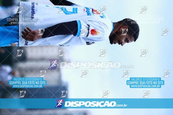 Foto 7847412