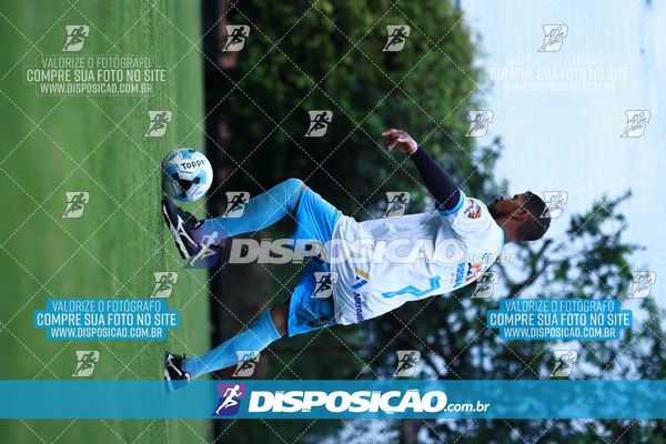 Foto 7847419