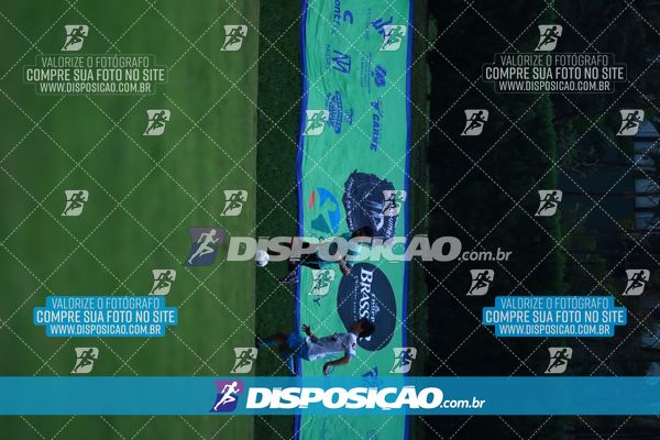 Foto 7847460