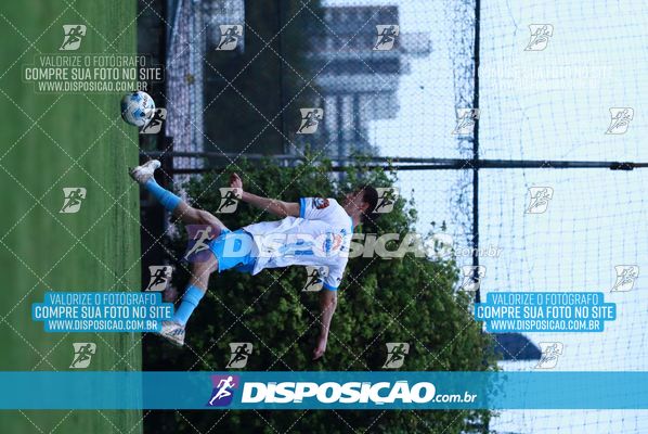 Foto 7847471