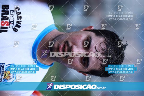 Foto 7847507