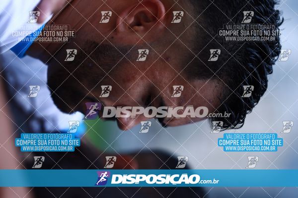 Foto 7847503