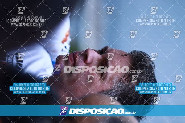 Foto 7847504