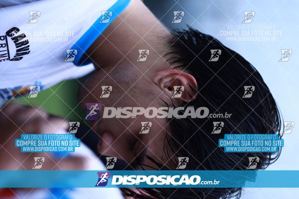 Foto 7847508