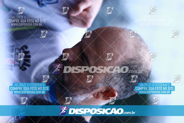 Foto 7847513