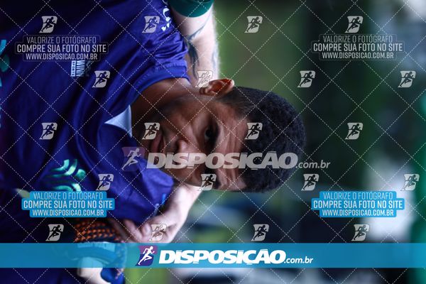 Foto 7847527