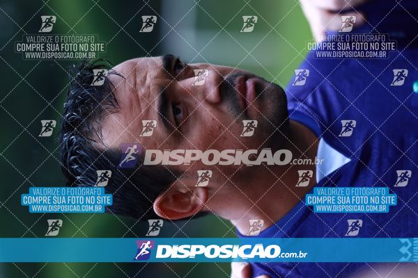 Foto 7847532