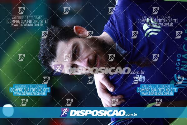 Foto 7847539