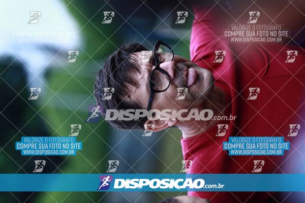 Foto 7847542