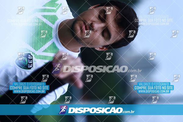 Foto 7847553