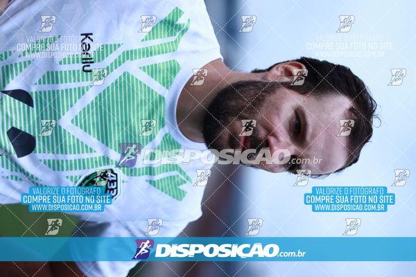 Foto 7847554