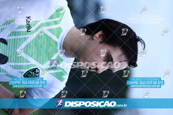 Foto 7847556