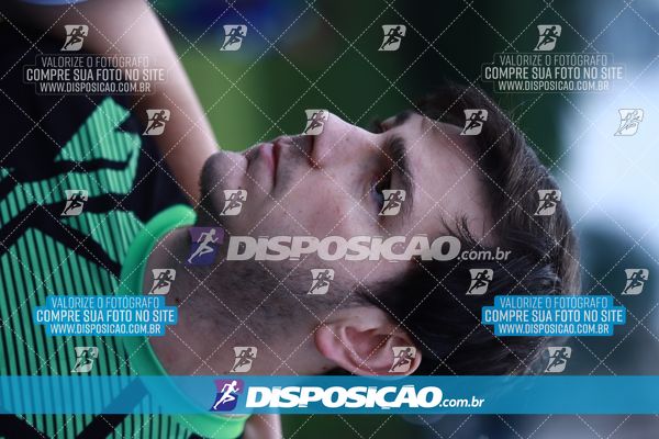 Foto 7847562