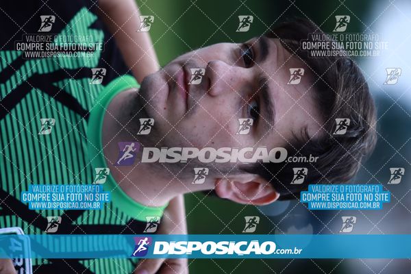 Foto 7847560