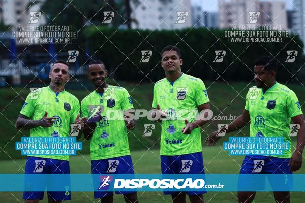 Foto 7847568