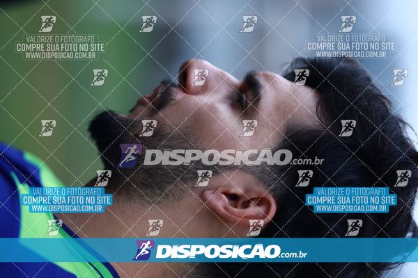 Foto 7847606