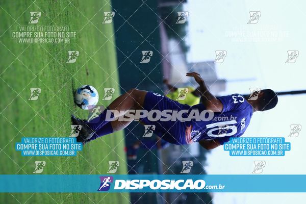 Foto 7847646