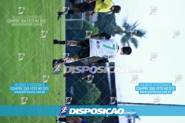 Foto 7847653
