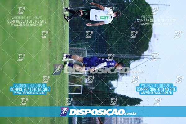 Foto 7847672