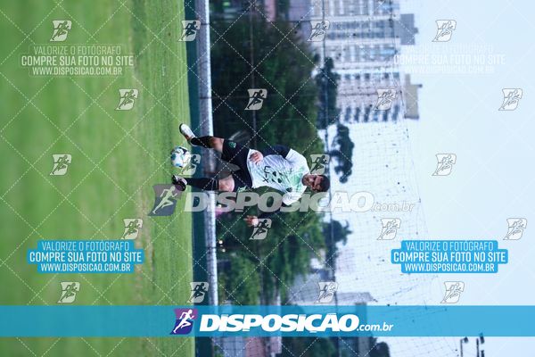 Foto 7847679