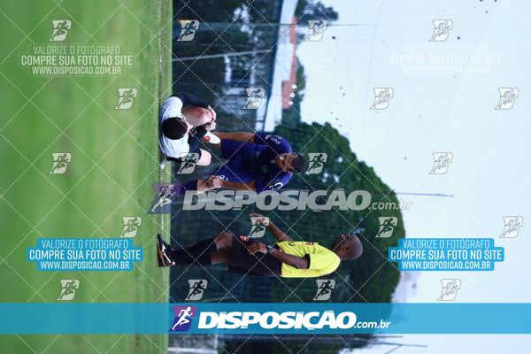 Foto 7847678