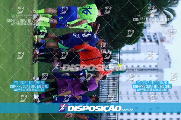 Foto 7847719