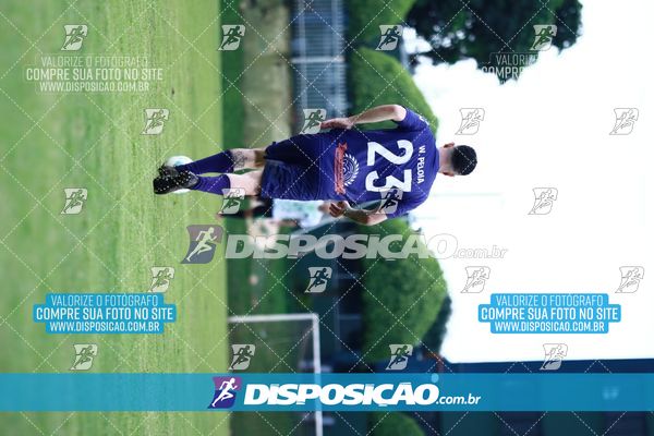 Foto 7847786