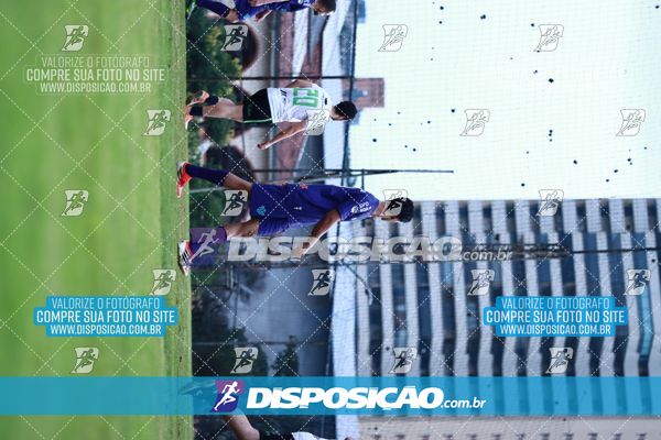 Foto 7847803